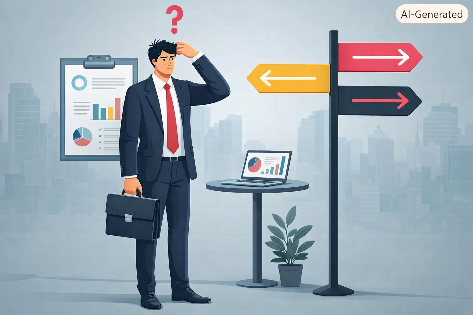 Why SRS IT is The Best Website Development Company in Bangladesh?