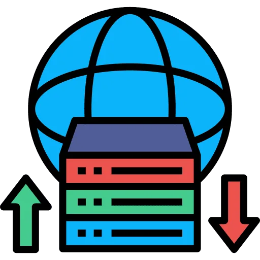 Buy Domain & Hosting