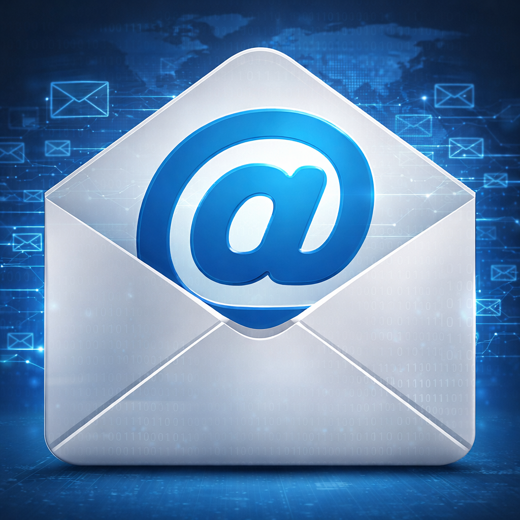 Email Marketing