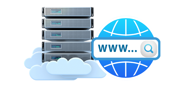 Hosting Solutions