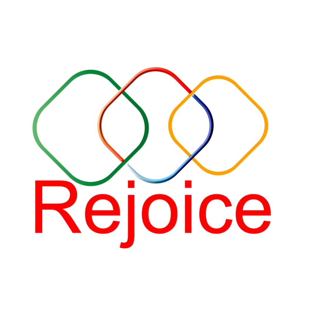 Rejoice Bangladesh