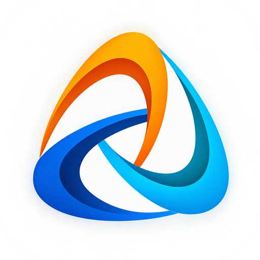 software icon