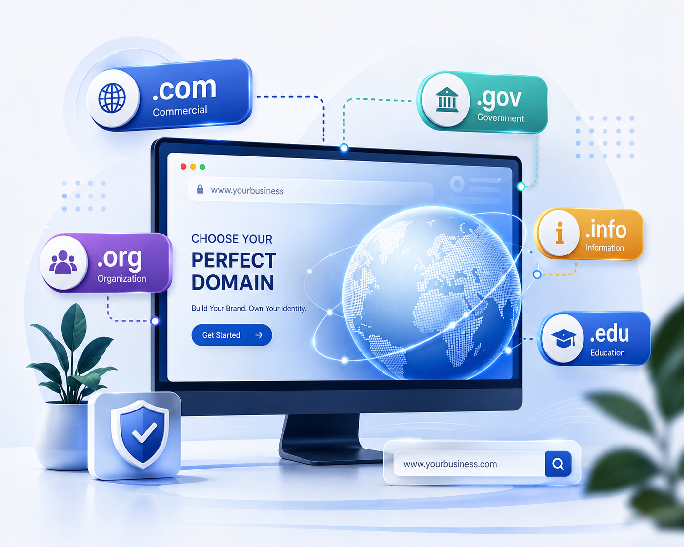 Order Management System