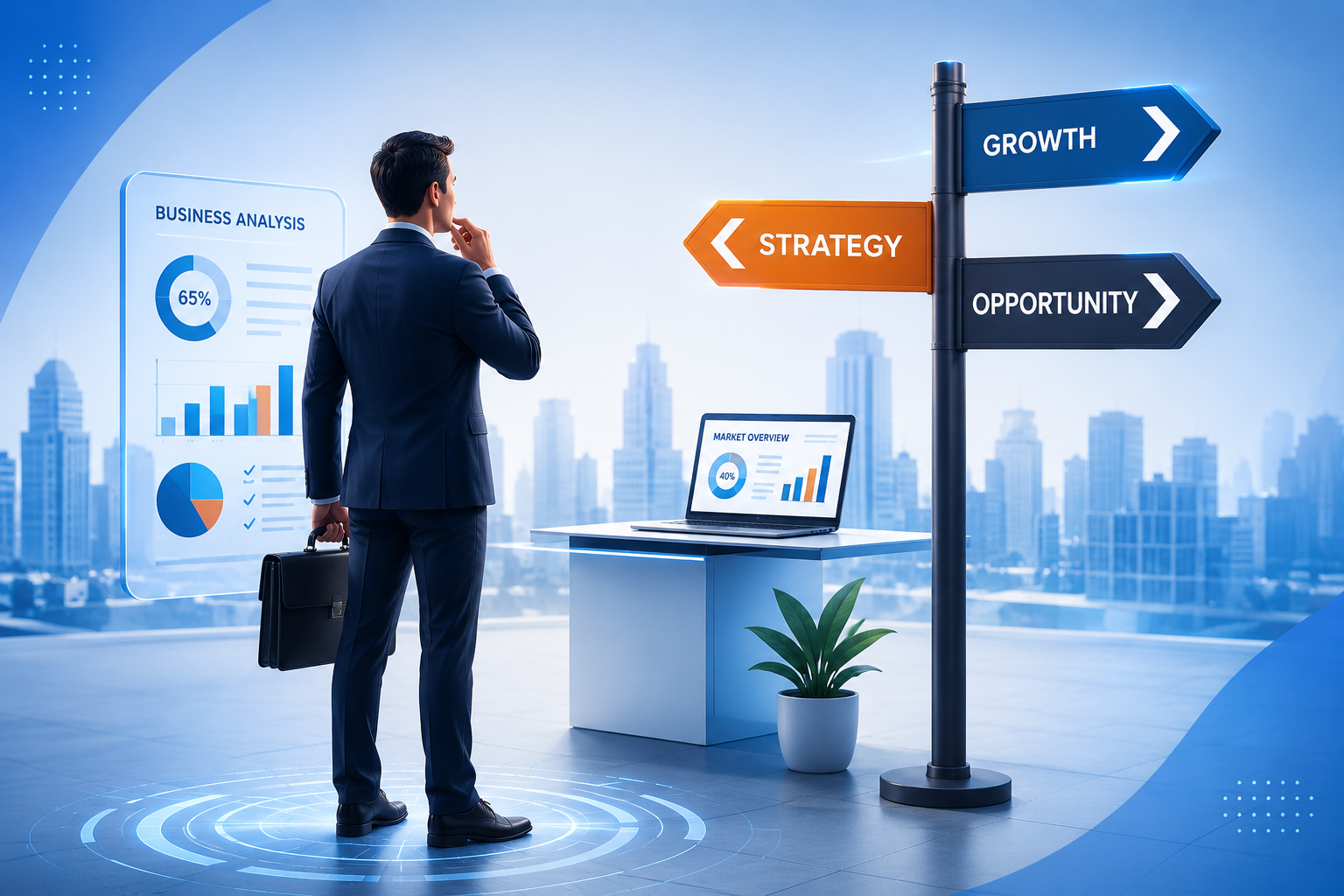 Why SRS IT is The Best Website Development Company in Bangladesh?