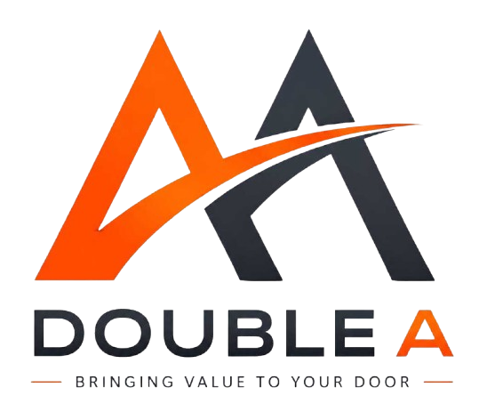 Double A