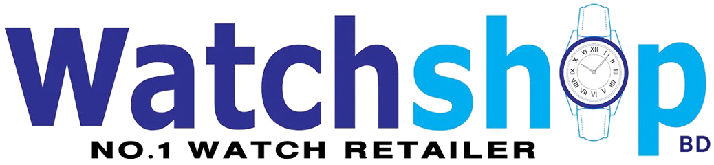Watch Shop